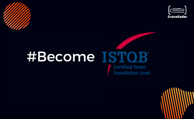 ISTQB-Test Final V4.0