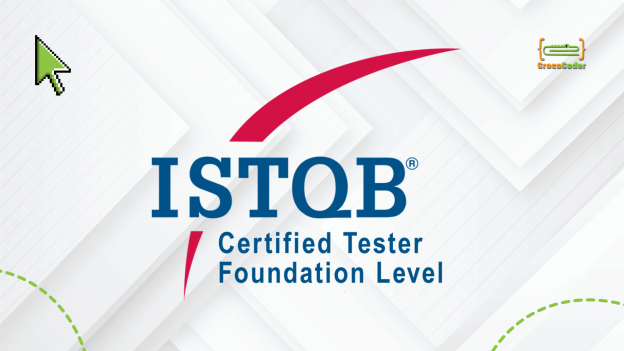 ISTQB Foundation – Cours