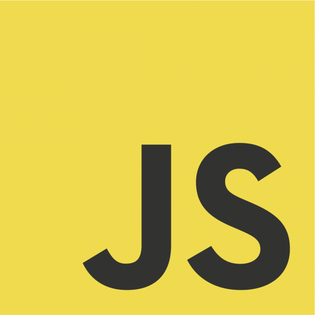 Développement Web FullStack JavaScript
