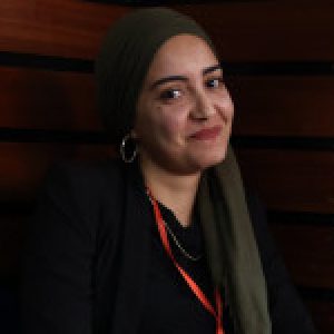 Photo de Profil de sarra