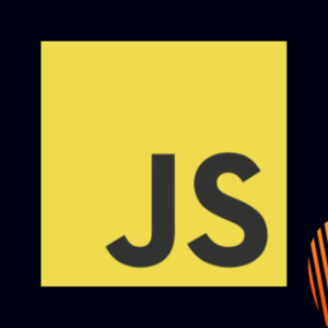 Logo du groupe JavaScriptجماعة ال