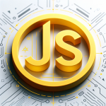 Logo du groupe FSJS #November-Day-Session@Yossra