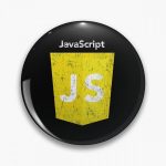Logo du groupe FSJS #November-Night-Session@Imen