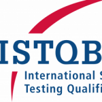 Logo du groupe ISTQB V4.0#ANETI-session@Talel